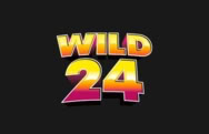 Online Casino Wild24
