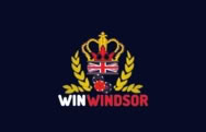Online Casino Win Windsor