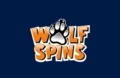 Wolf Spins reviews and rating