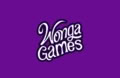 Wonga Games reviews and rating
