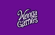 Online Casino Wonga Games