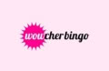 Wowcher Bingo reviews and rating