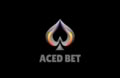 Recensioni e valutazione del casinò AcedBet