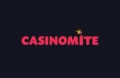 Recensioni e valutazione del casinò Casinomite