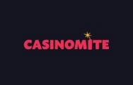 Online Casino Casinomite
