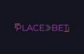 Recensioni e valutazione del casinò PlaceBet