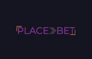 Casinò online PlaceBet