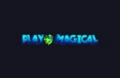 Recensioni e valutazione del casinò PlayMagical