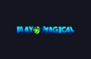 Online Casino PlayMagical