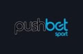 Recensioni e valutazione del casinò Pushbet
