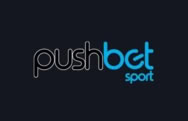 Casinò online Pushbet