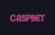Online Casino caspbet