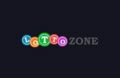 Recensioni e valutazione del casinò LottoZone