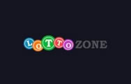 Online Casino LottoZone