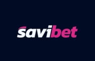 Online Casino SaviBet