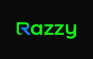 Online Casino razzy.bet