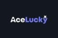 Recensioni e valutazione del casinò AceLucky