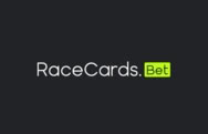 Casino en ligne RaceCards