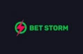 Recensioni e valutazione del casinò BetStorm