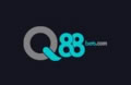 Recensioni e valutazione del casinò Q88Bets