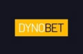 Recensioni e valutazione del casinò Dynobet