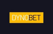 Online Casino Dynobet
