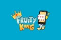 Recensioni e valutazione del casinò FruityKing