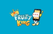 Online Casino FruityKing
