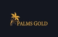 Online Casino Palms Gold