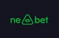 Recensioni e valutazione del casinò Ne-Bet