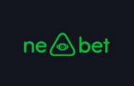Casino en ligne Ne-Bet