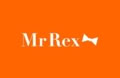 Recensioni e valutazione del casinò MrRex