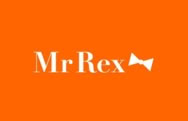 Casinò online MrRex