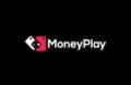 Moneyplay reviews and rating