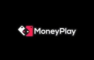Casino en ligne Moneyplay