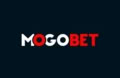Recensioni e valutazione del casinò MogoBet