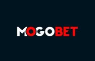 Casinò online MogoBet