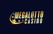 Online Casino Megalotto Casino