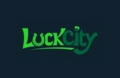 Recensioni e valutazione del casinò LuckCity