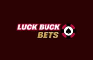 Online Casino LuckBuckBets