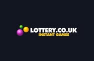 Casino en ligne Lottery UK Casino