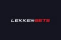 Recensioni e valutazione del casinò LekkerBets
