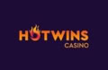 Recensioni e valutazione del casinò HotWinsCasino
