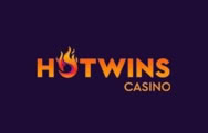 Online Casino HotWinsCasino