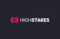 Recensioni e valutazione del casinò HighStakes