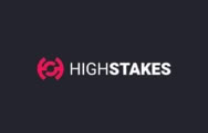 Casinò online HighStakes