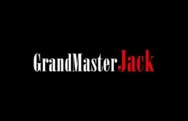 Online Casino GrandMasterJack