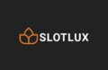 Recensioni e valutazione del casinò Slotlux