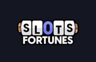 Online Casino Slots Fortunes