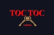 Casino en ligne Toctoc Casino
